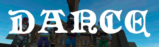 App cover art