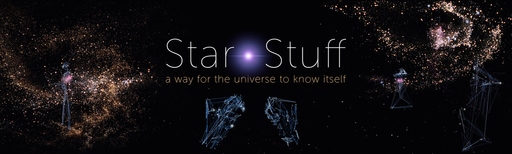 App cover art