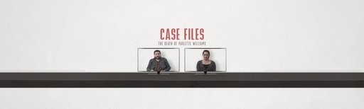 App cover art