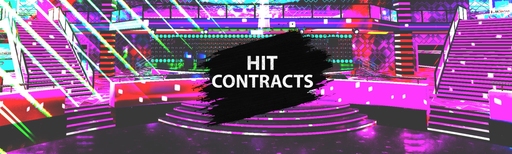 App cover art