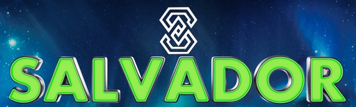 App cover art