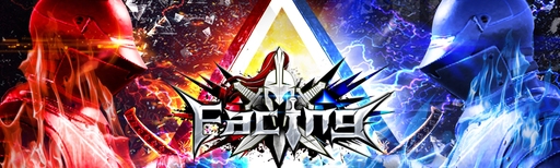 App cover art
