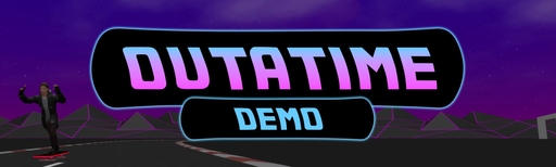 App cover art