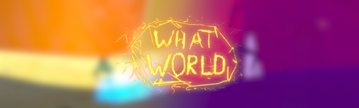 App cover art