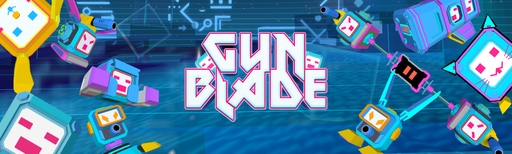 App cover art