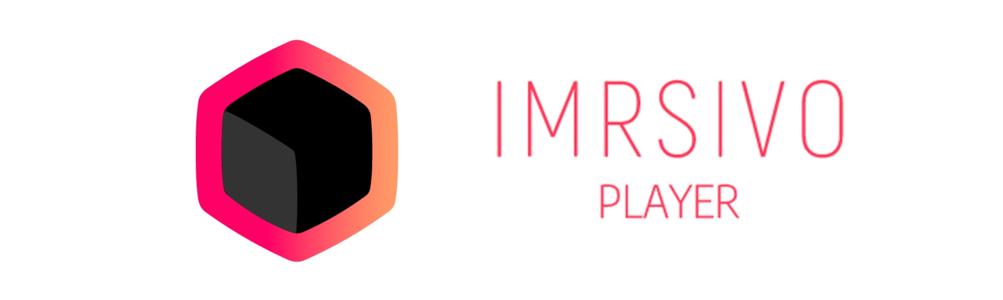 App cover art