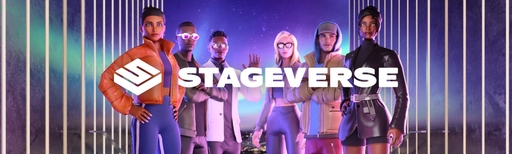 App cover art