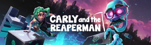 App cover art