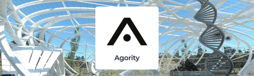 App cover art