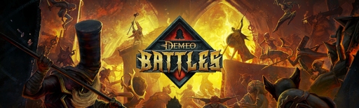 App cover art
