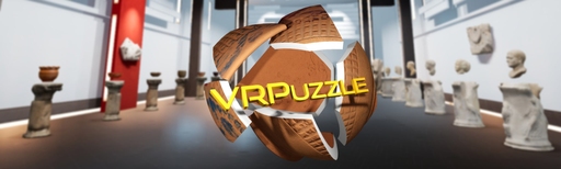 App cover art