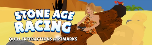 App cover art