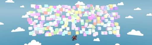 App cover art