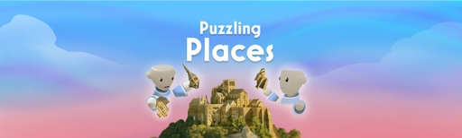 App cover art