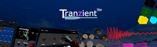 App cover art