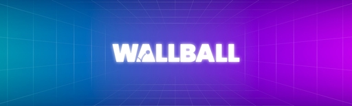 App cover art