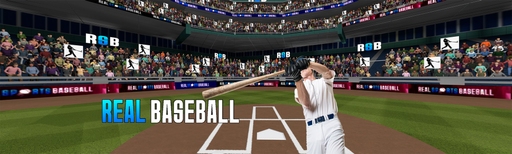 App cover art