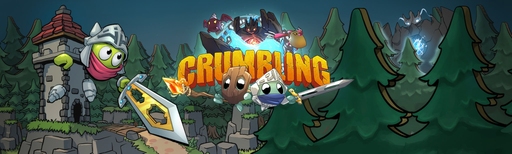 App cover art