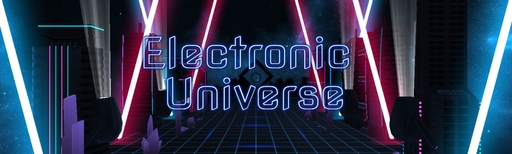 App cover art
