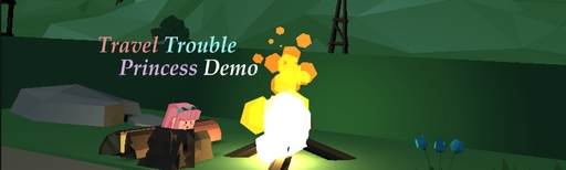 App cover art