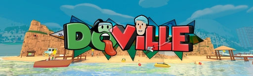 App cover art