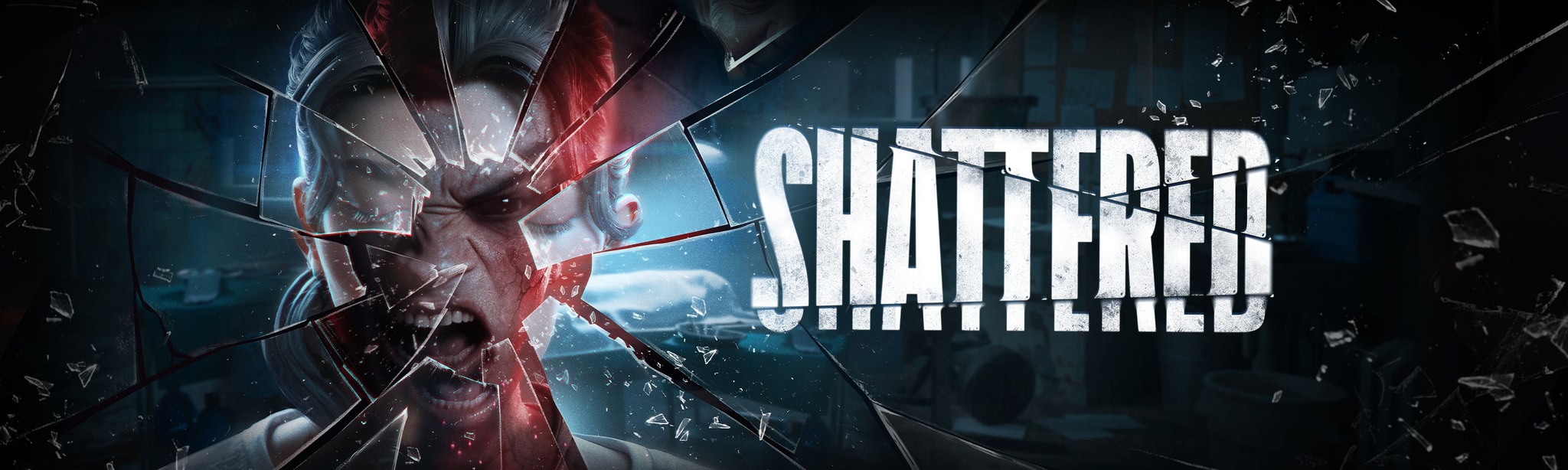 App cover art