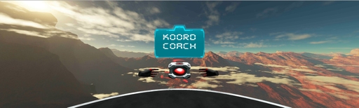 App cover art
