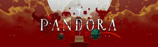 App cover art