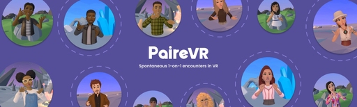 App cover art