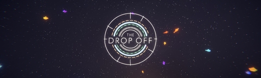 App cover art