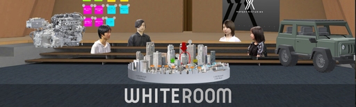 App cover art