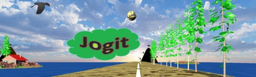 App cover art
