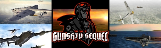 App cover art