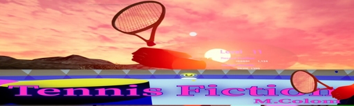App cover art