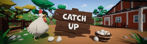 App cover art