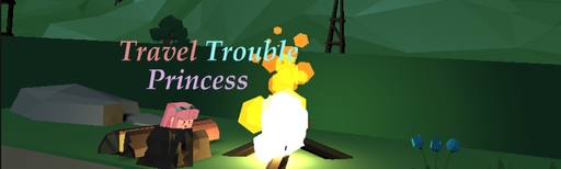 App cover art