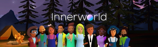 App cover art