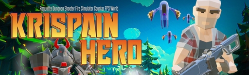 App cover art