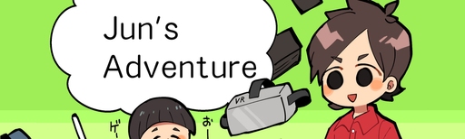 App cover art