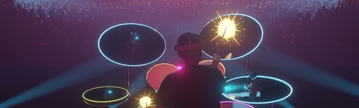 App cover art