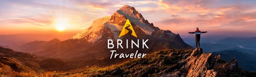 App cover art