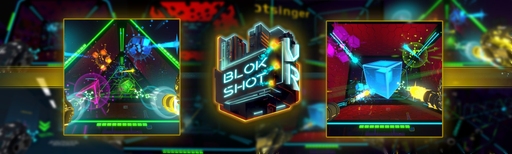 App cover art