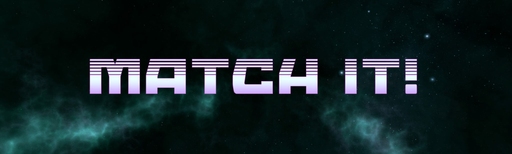 App cover art