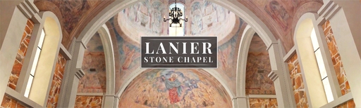 App cover art