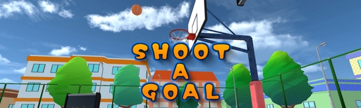 App cover art