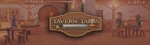 App cover art