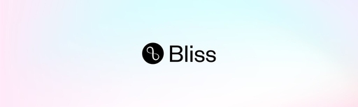 App cover art