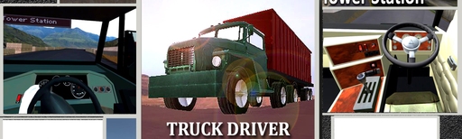 App cover art