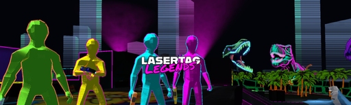 App cover art