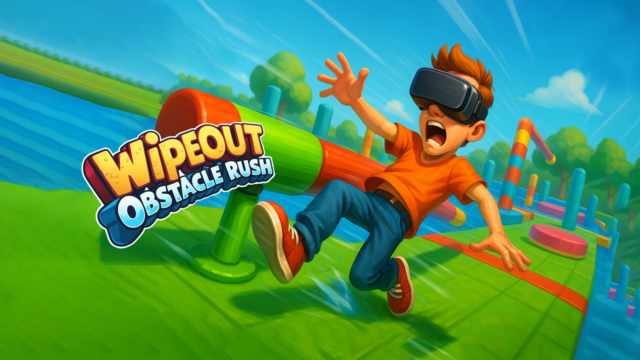 App Cover Art